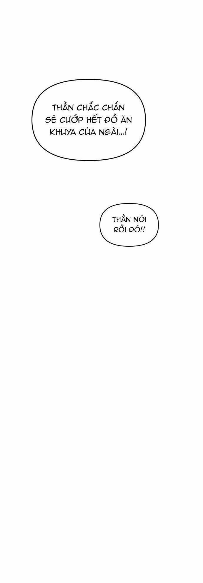 Vương Tử Huyền Bí 47 trang 14