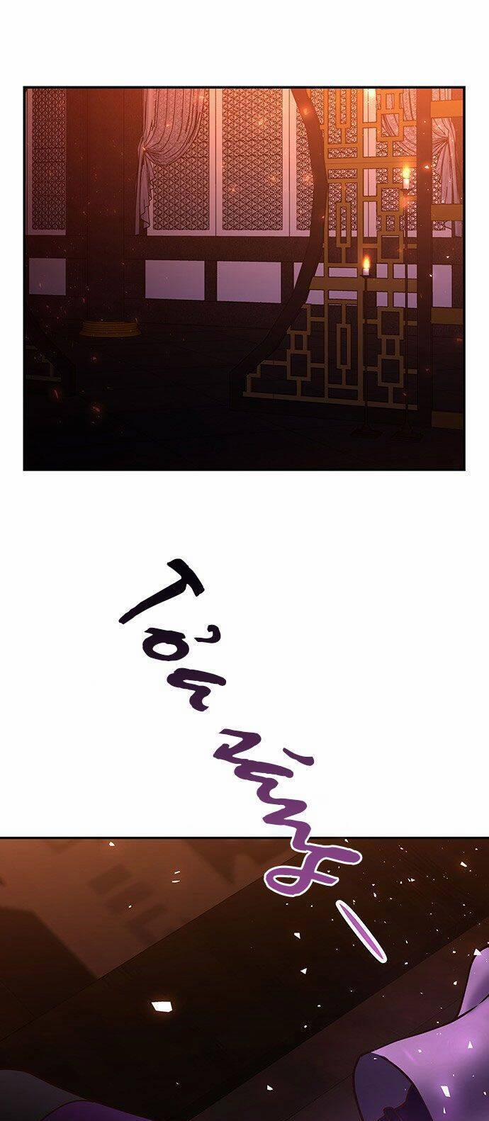 Vương Tử Huyền Bí 47 trang 15