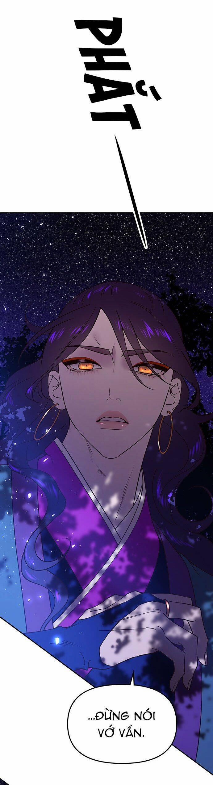 Vương Tử Huyền Bí 47 trang 2