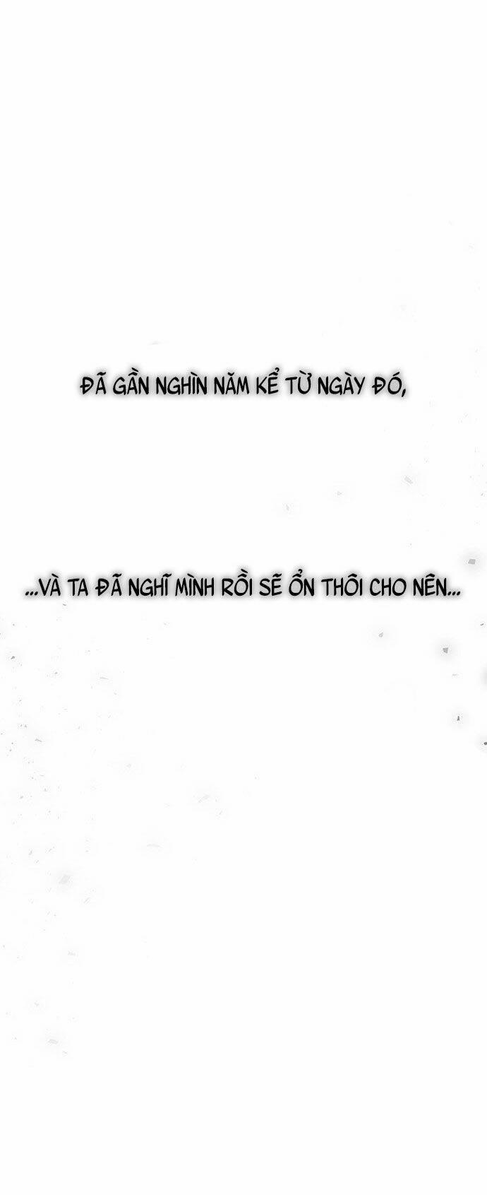 Vương Tử Huyền Bí 47 trang 23