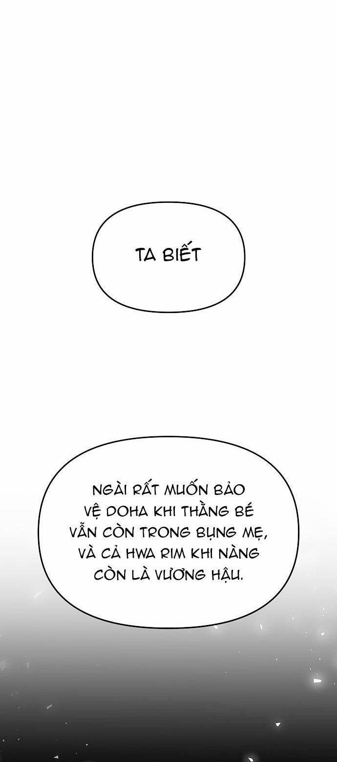 Vương Tử Huyền Bí 47 trang 26