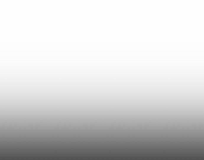 Vương Tử Huyền Bí 47 trang 31