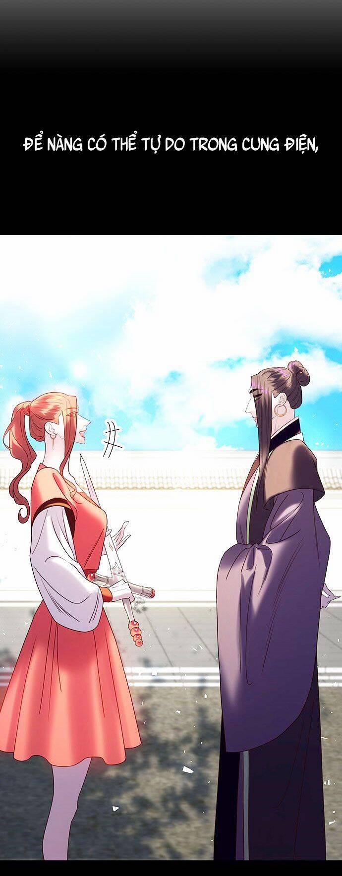 Vương Tử Huyền Bí 47 trang 32