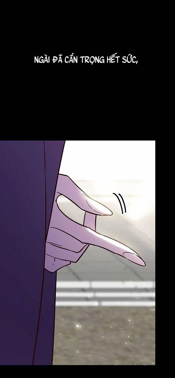 Vương Tử Huyền Bí 47 trang 33