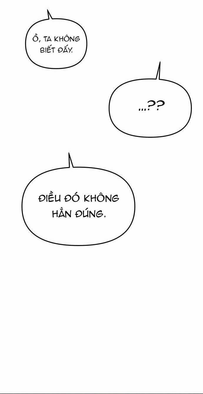 Vương Tử Huyền Bí 47 trang 38