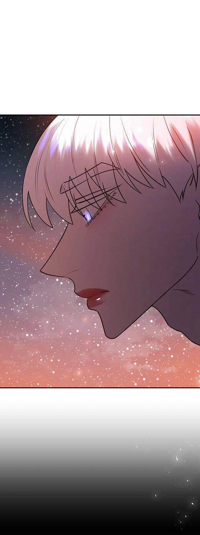 Vương Tử Huyền Bí 47 trang 46