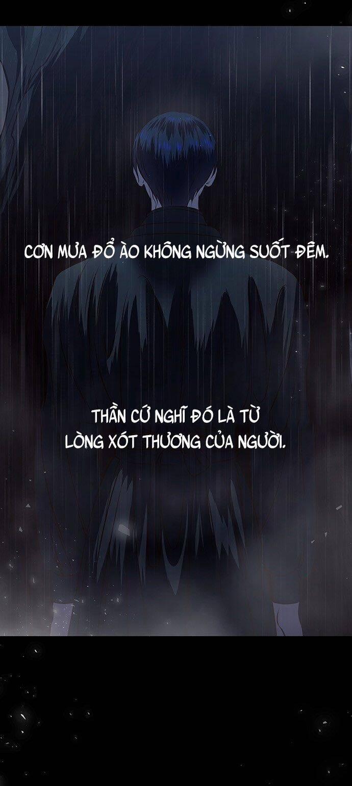 Vương Tử Huyền Bí 47 trang 47