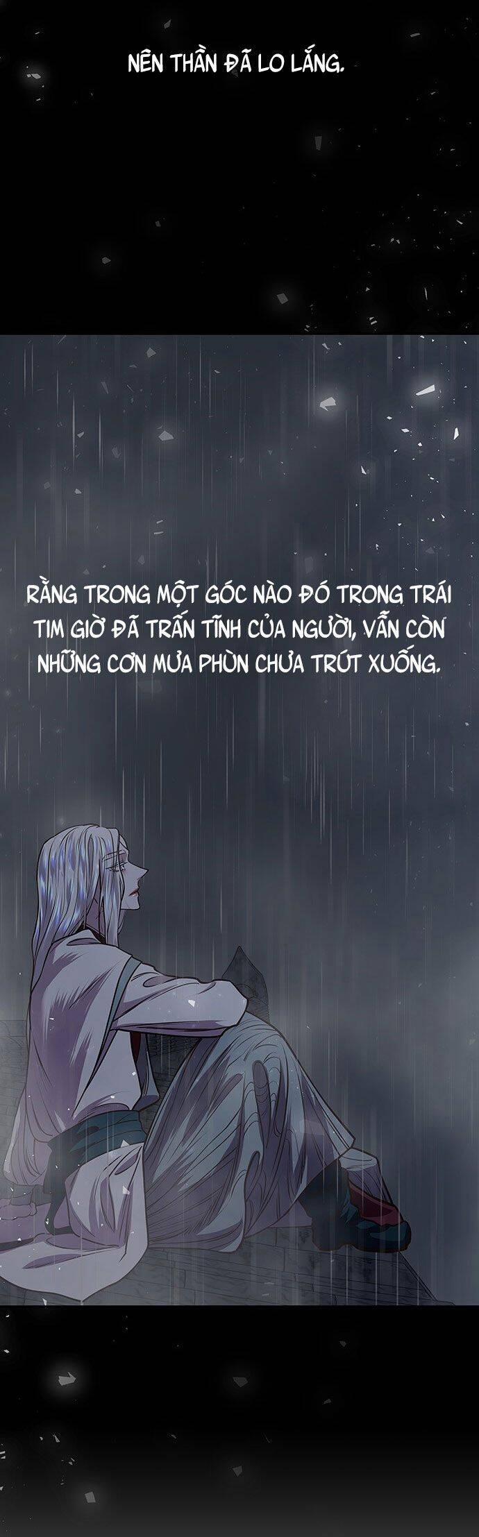 Vương Tử Huyền Bí 47 trang 48