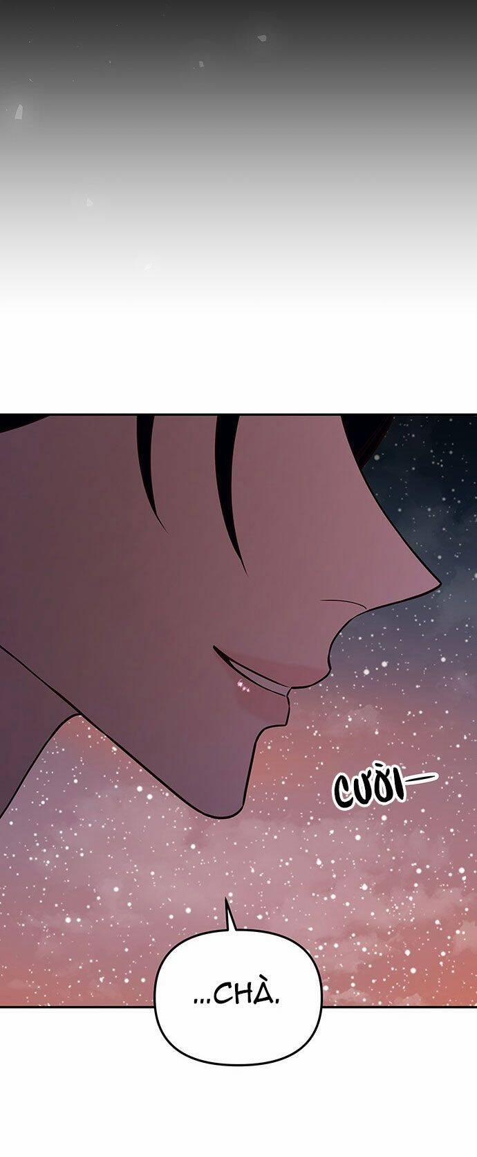 Vương Tử Huyền Bí 47 trang 49