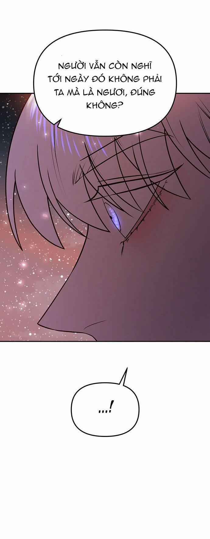 Vương Tử Huyền Bí 47 trang 50