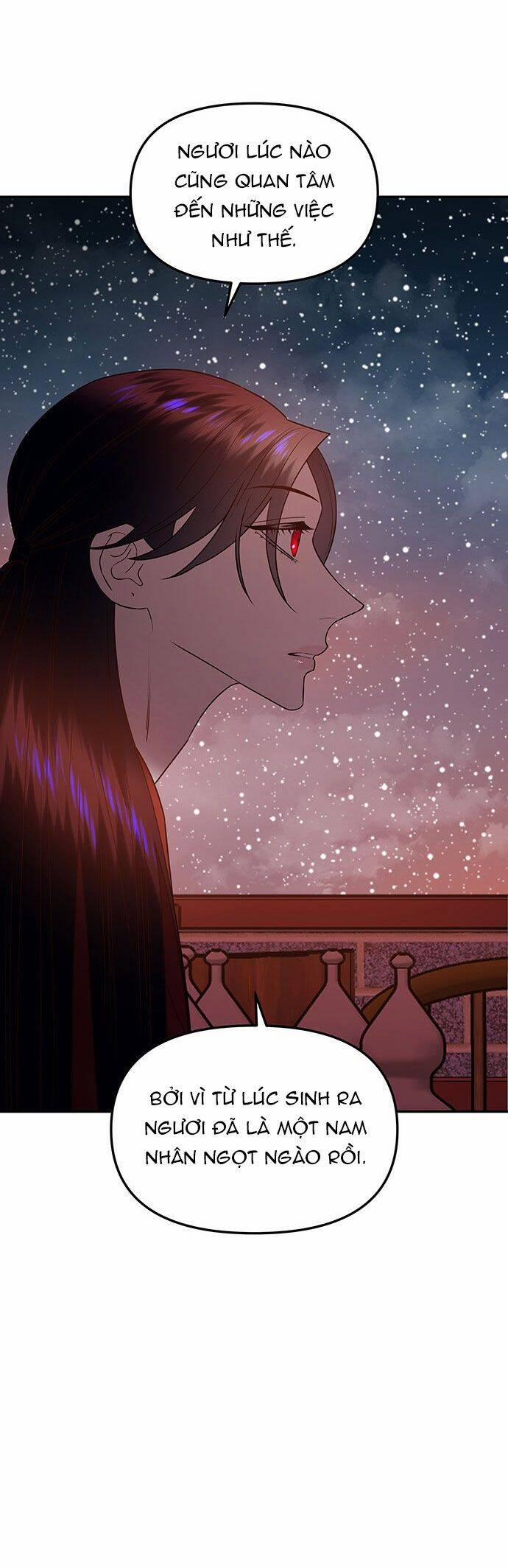 Vương Tử Huyền Bí 47 trang 52