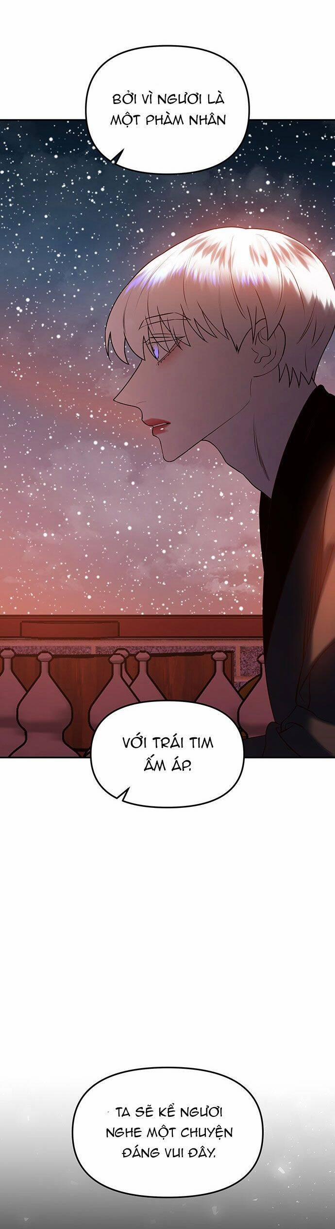 Vương Tử Huyền Bí 47 trang 53