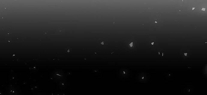 Vương Tử Huyền Bí 47 trang 54