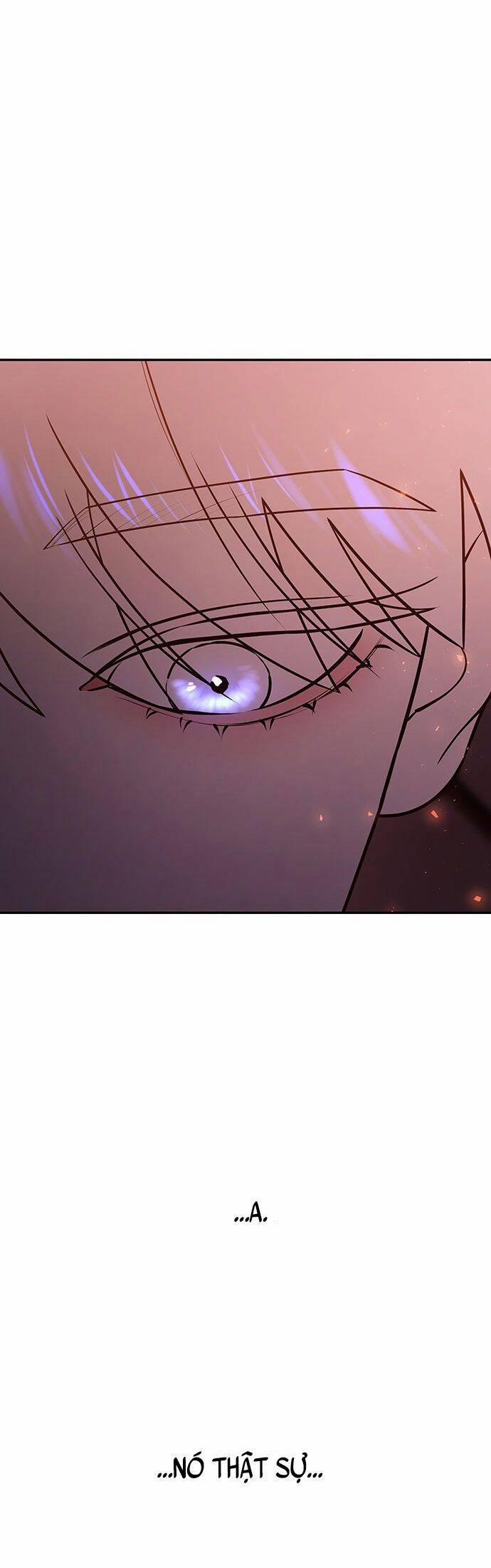 Vương Tử Huyền Bí 47 trang 60