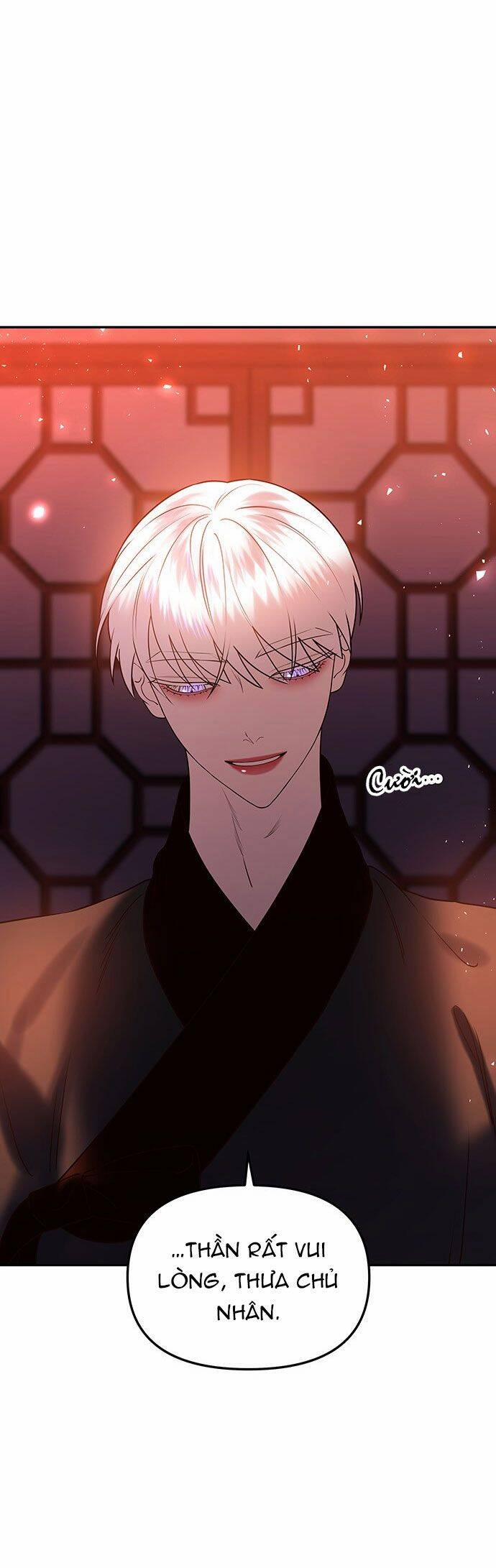 Vương Tử Huyền Bí 47 trang 61