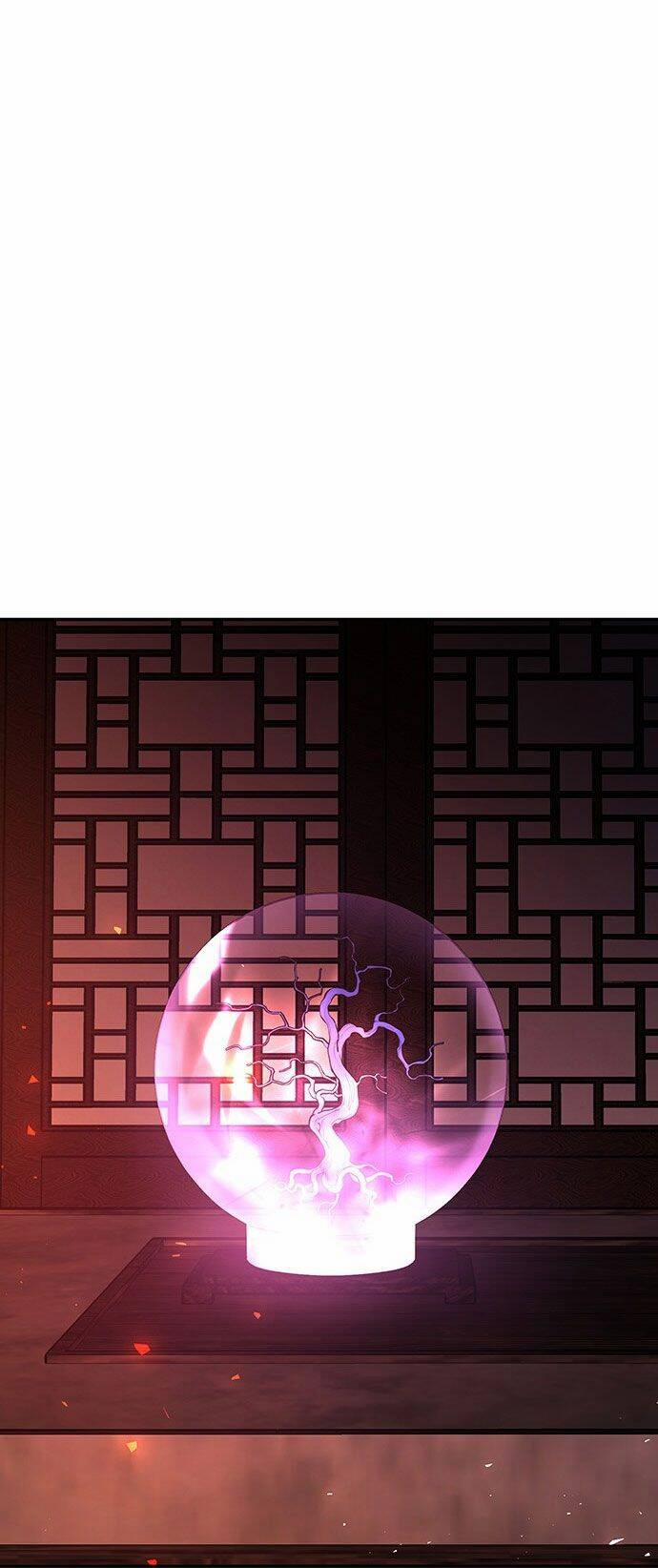 Vương Tử Huyền Bí 47 trang 66