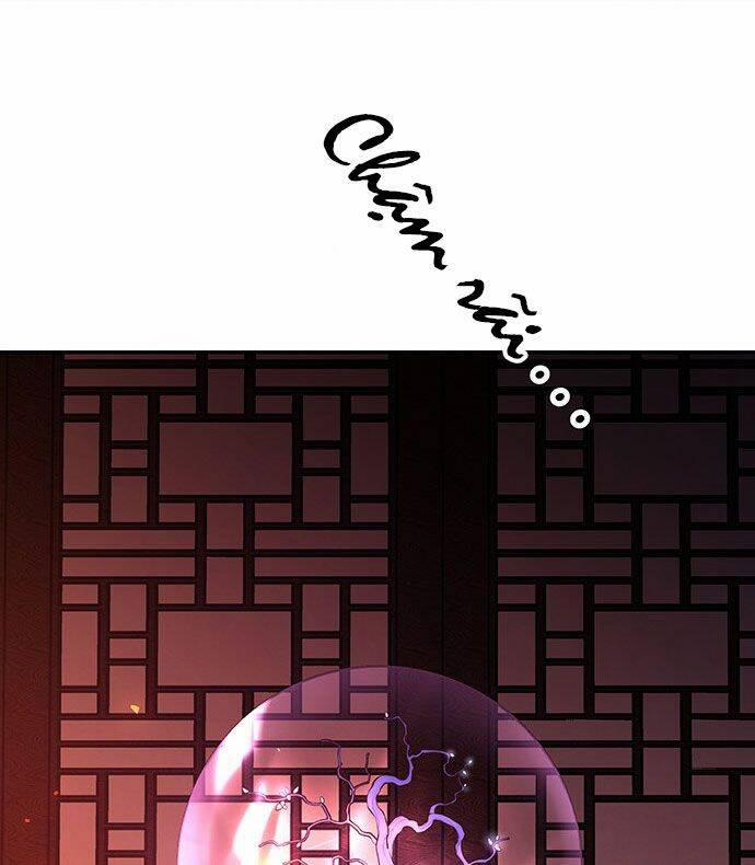 Vương Tử Huyền Bí 47 trang 67