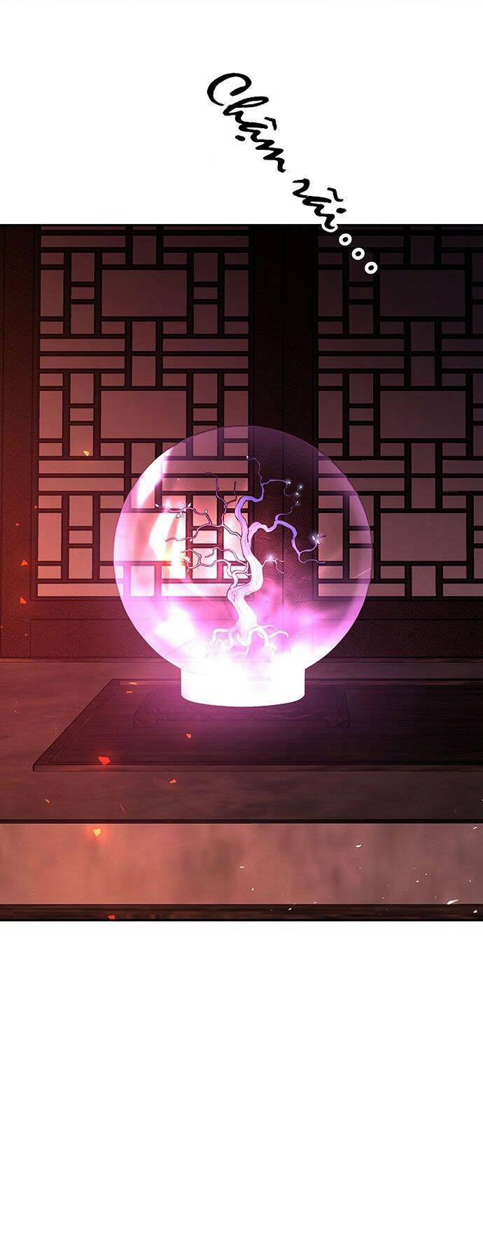 Vương Tử Huyền Bí 47 trang 68