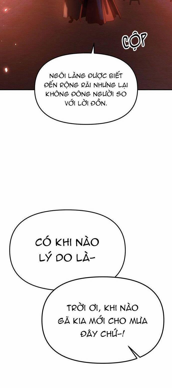 Vương Tử Huyền Bí 47 trang 72