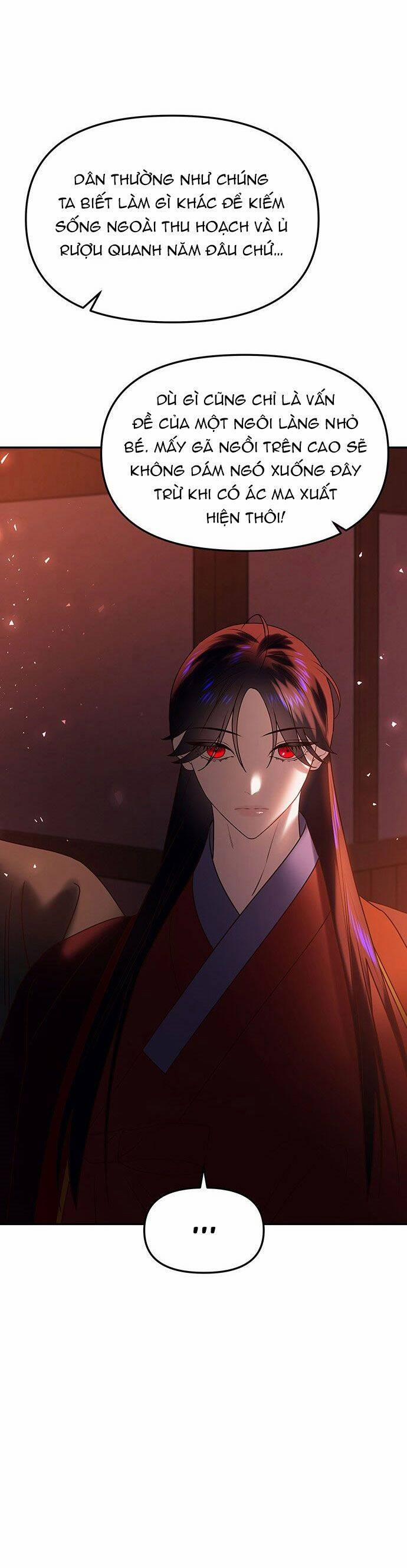 Vương Tử Huyền Bí 47 trang 74