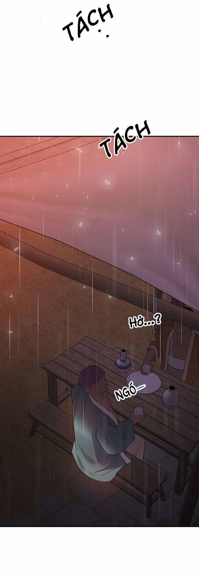 Vương Tử Huyền Bí 47 trang 79