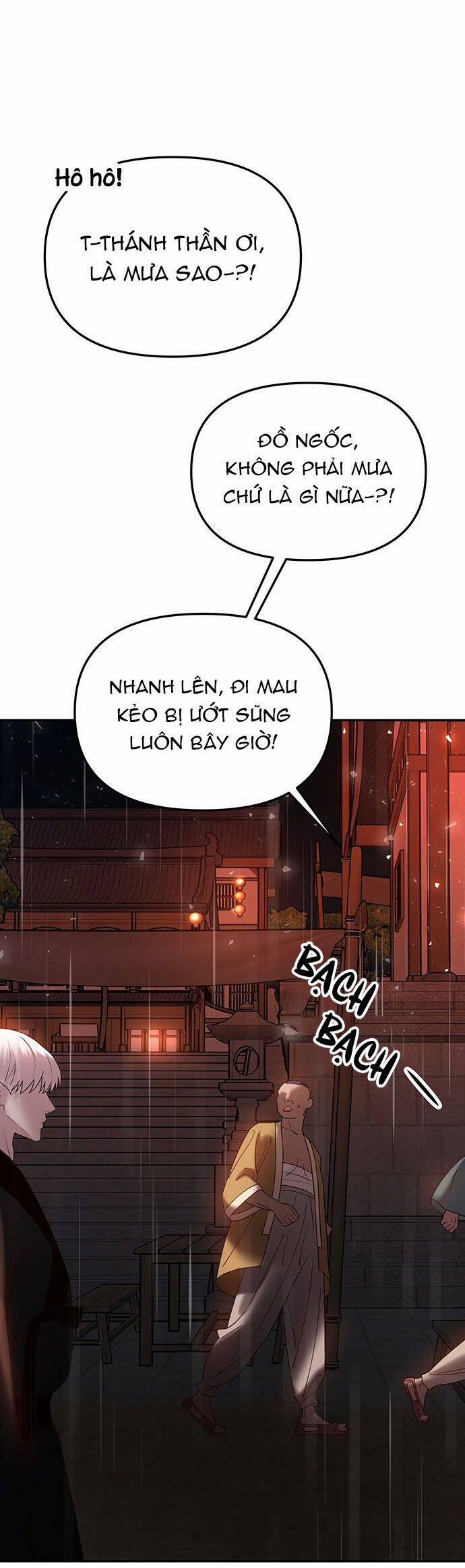 Vương Tử Huyền Bí 47 trang 80