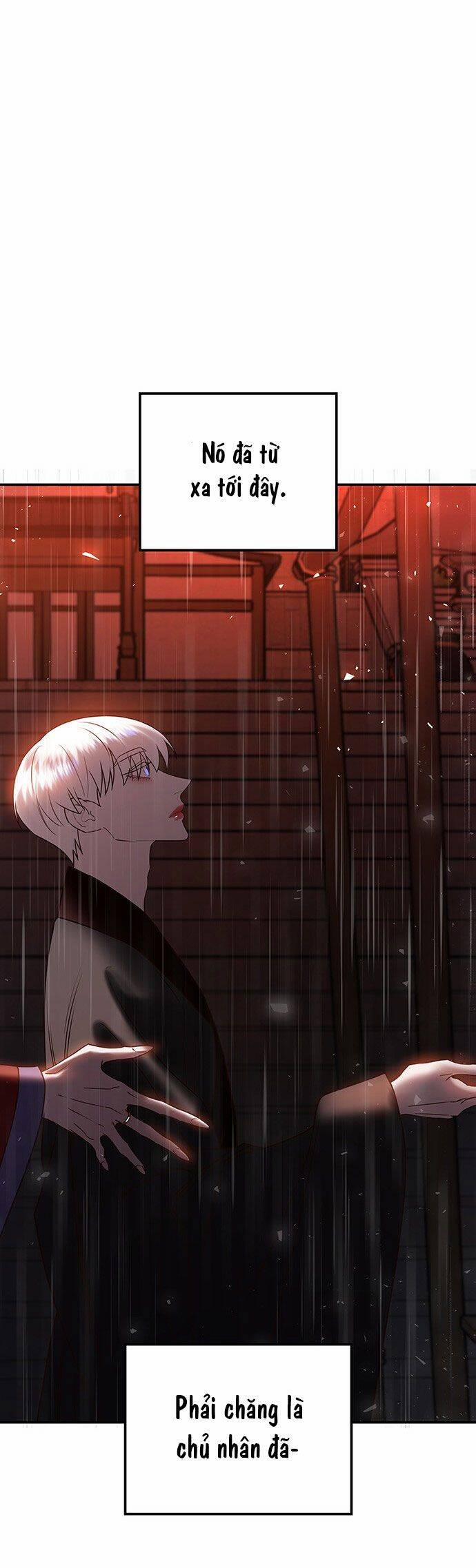 Vương Tử Huyền Bí 47 trang 82