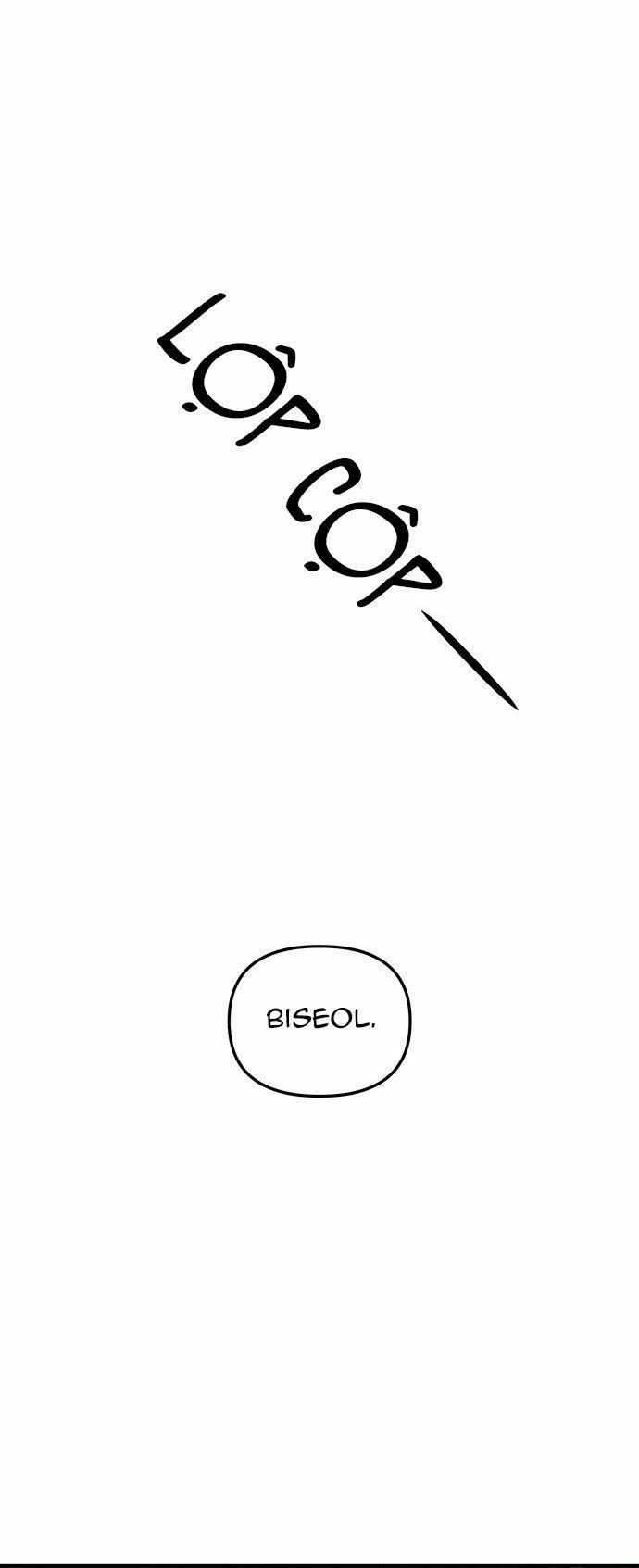 Vương Tử Huyền Bí 47 trang 83