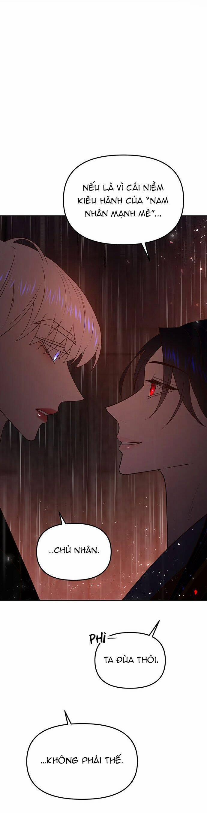 Vương Tử Huyền Bí 47 trang 85