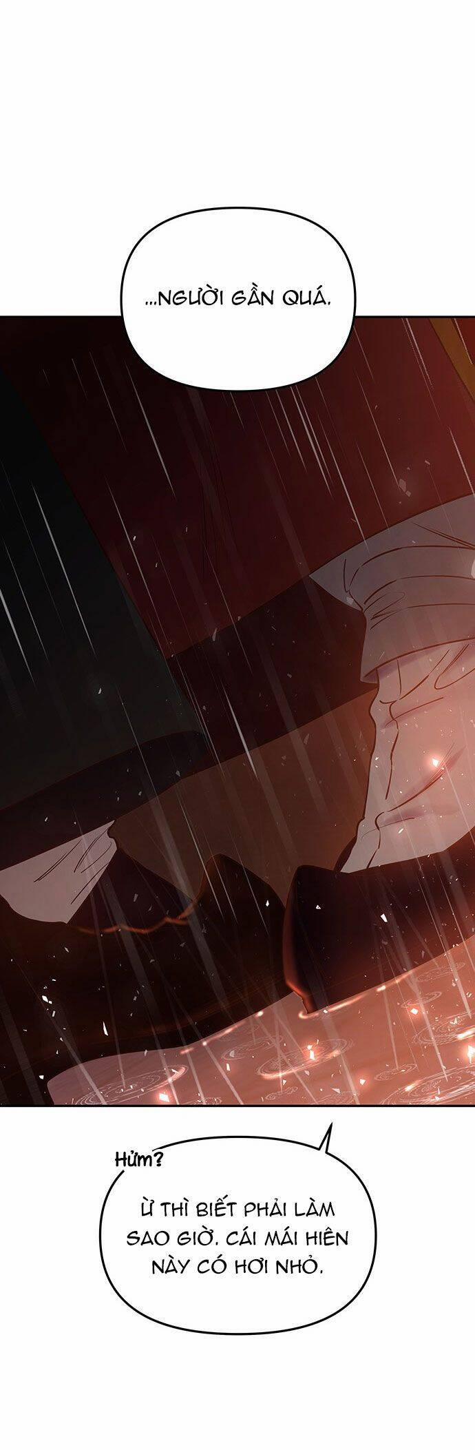 Vương Tử Huyền Bí 47 trang 86