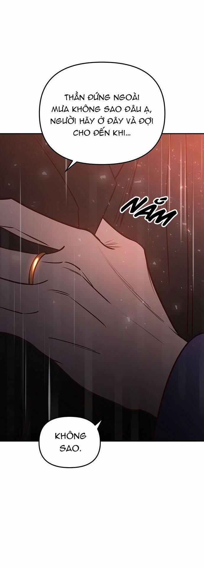 Vương Tử Huyền Bí 47 trang 88