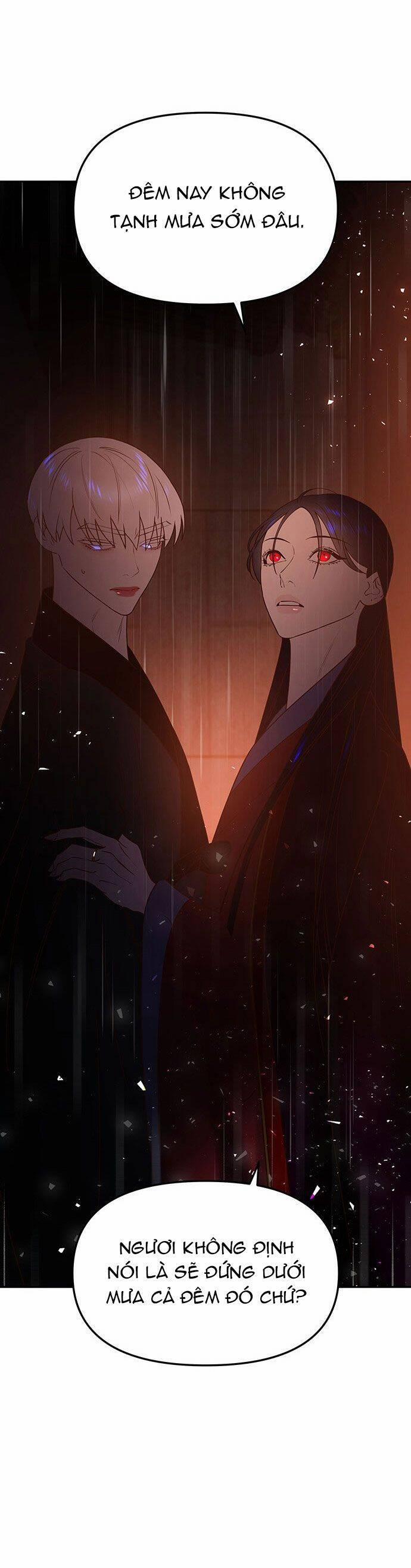 Vương Tử Huyền Bí 47 trang 89