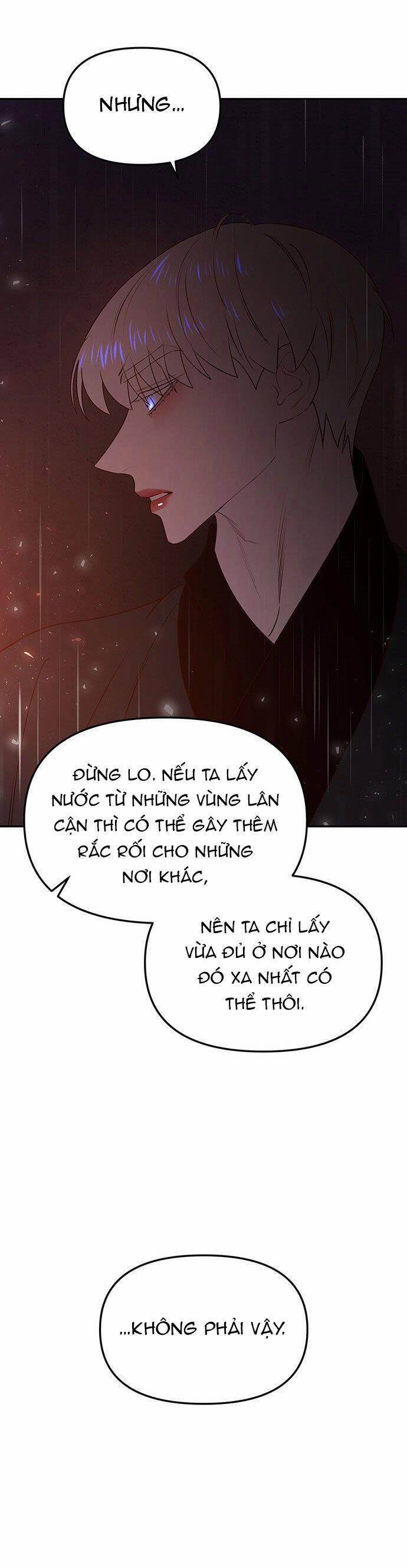 Vương Tử Huyền Bí 47 trang 90