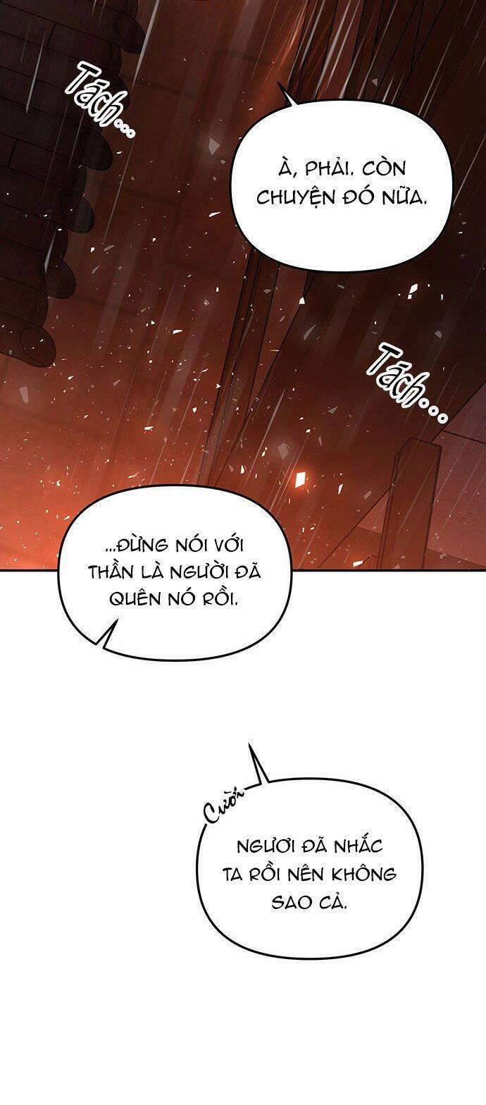 Vương Tử Huyền Bí 47 trang 92