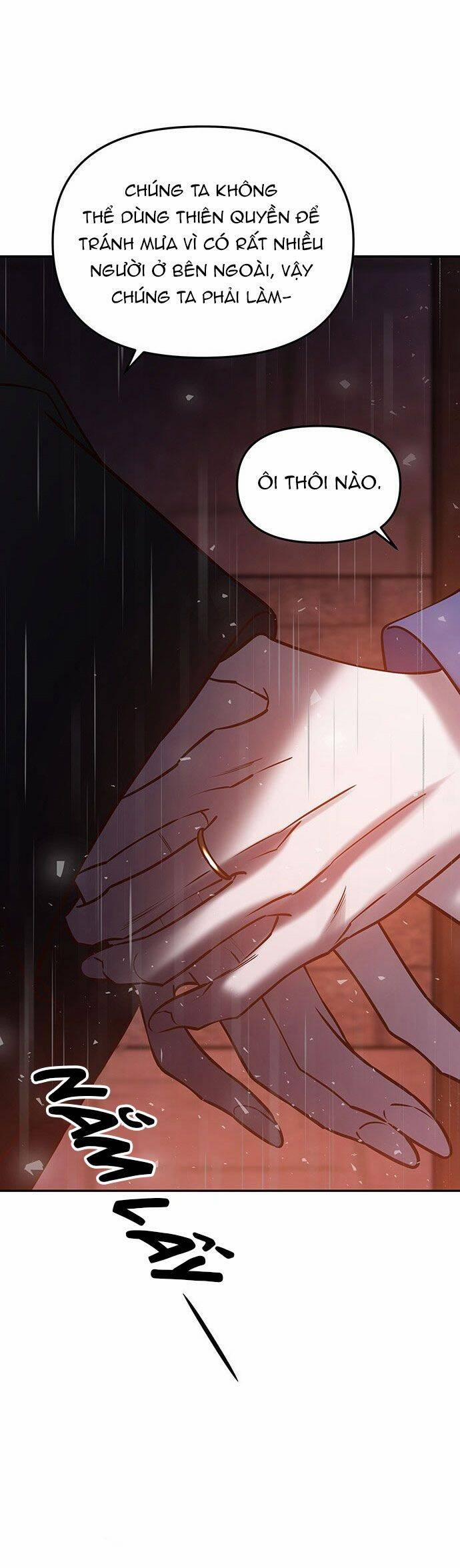 Vương Tử Huyền Bí 47 trang 93