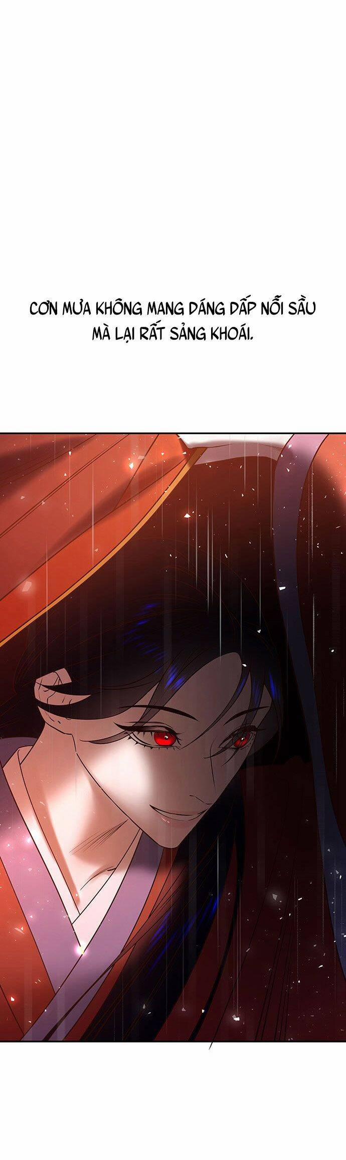 Vương Tử Huyền Bí 47 trang 95