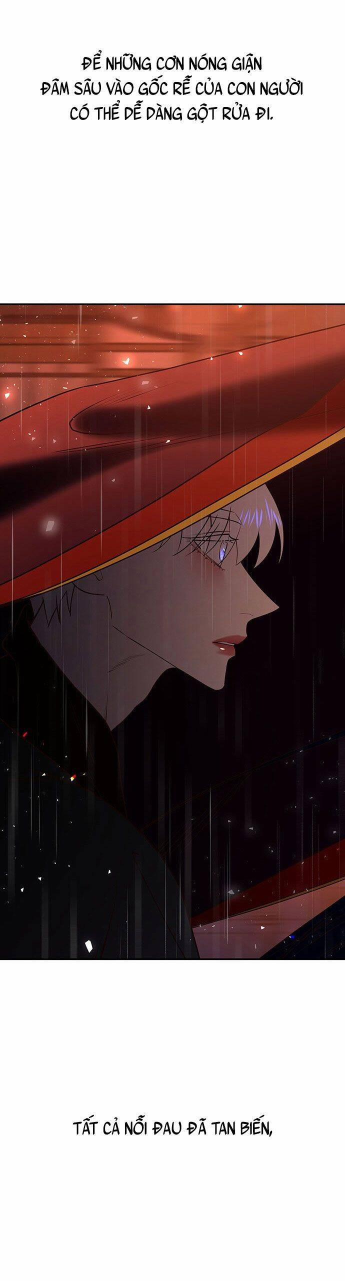 Vương Tử Huyền Bí 47 trang 96