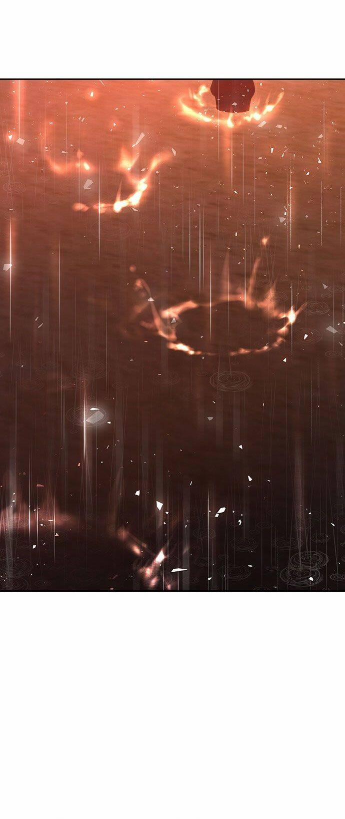 Vương Tử Huyền Bí 47 trang 97