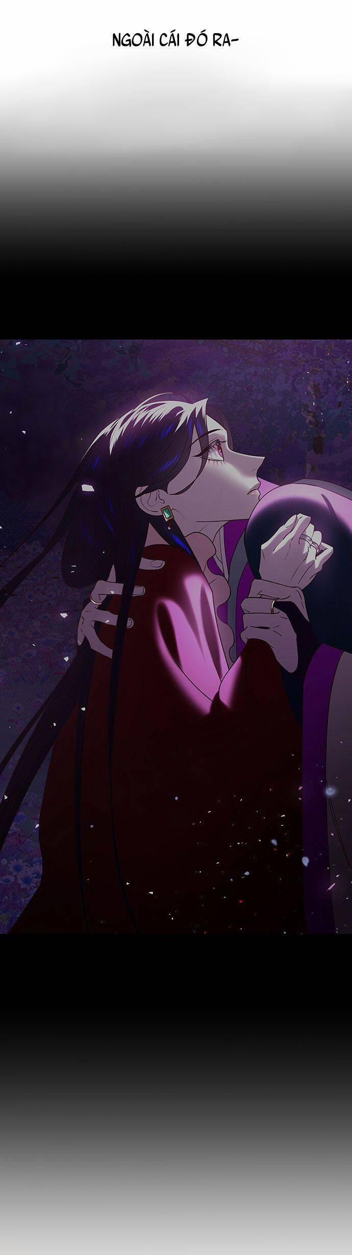 Vương Tử Huyền Bí 48 trang 101