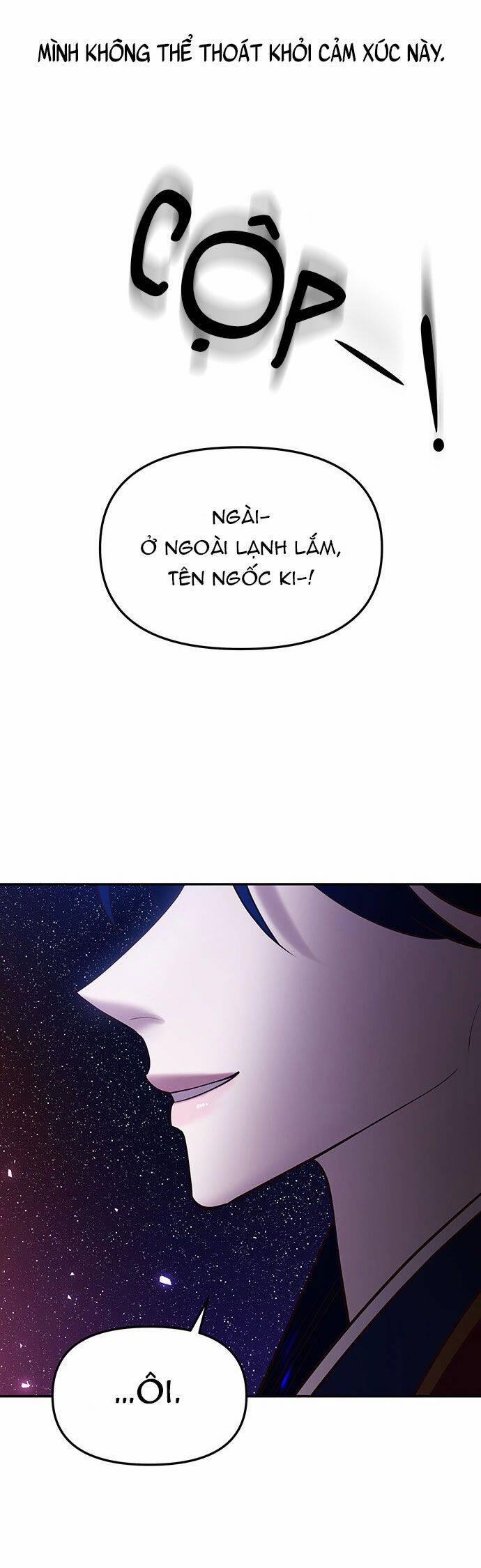 Vương Tử Huyền Bí 48 trang 105