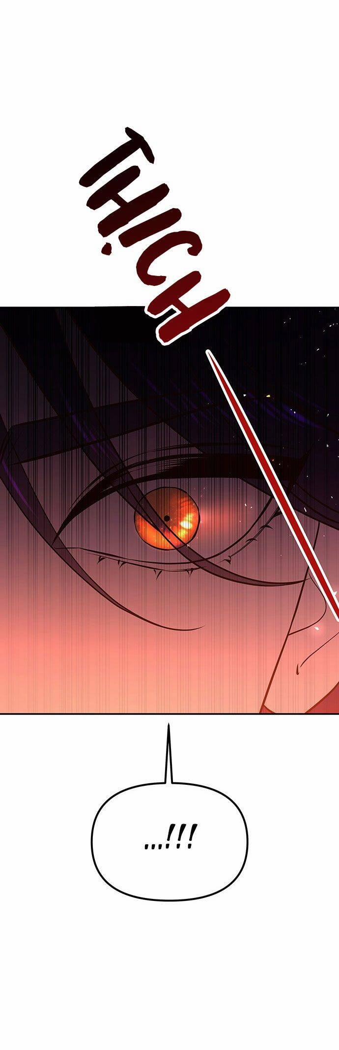 Vương Tử Huyền Bí 48 trang 106