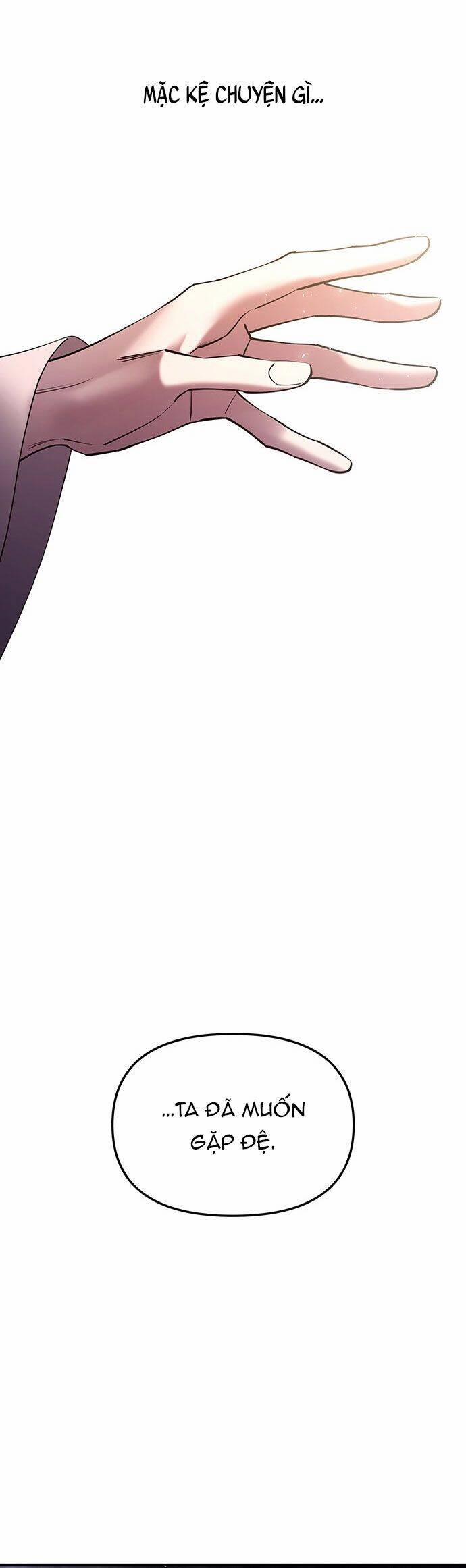 Vương Tử Huyền Bí 48 trang 109