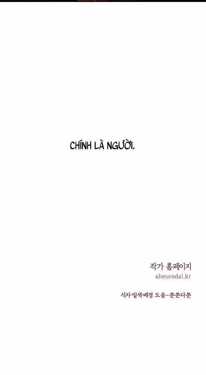 Vương Tử Huyền Bí 48 trang 111