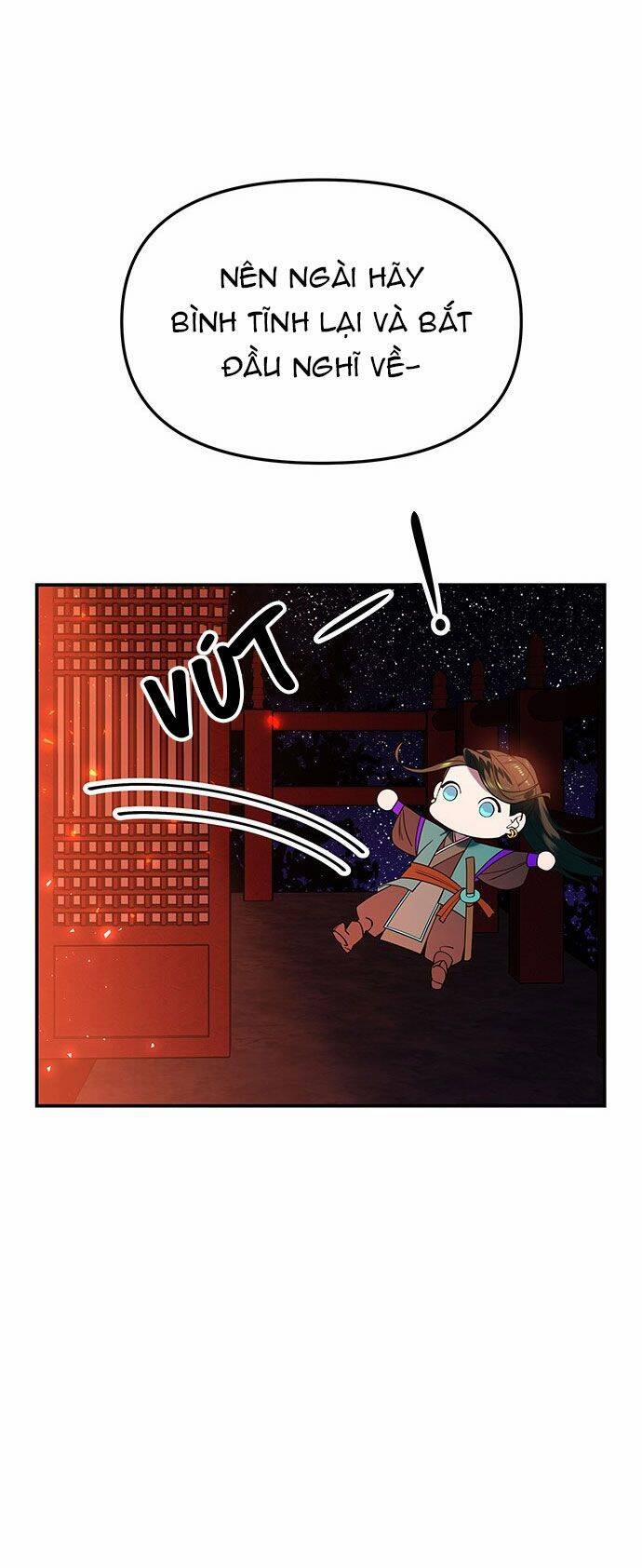 Vương Tử Huyền Bí 48 trang 12