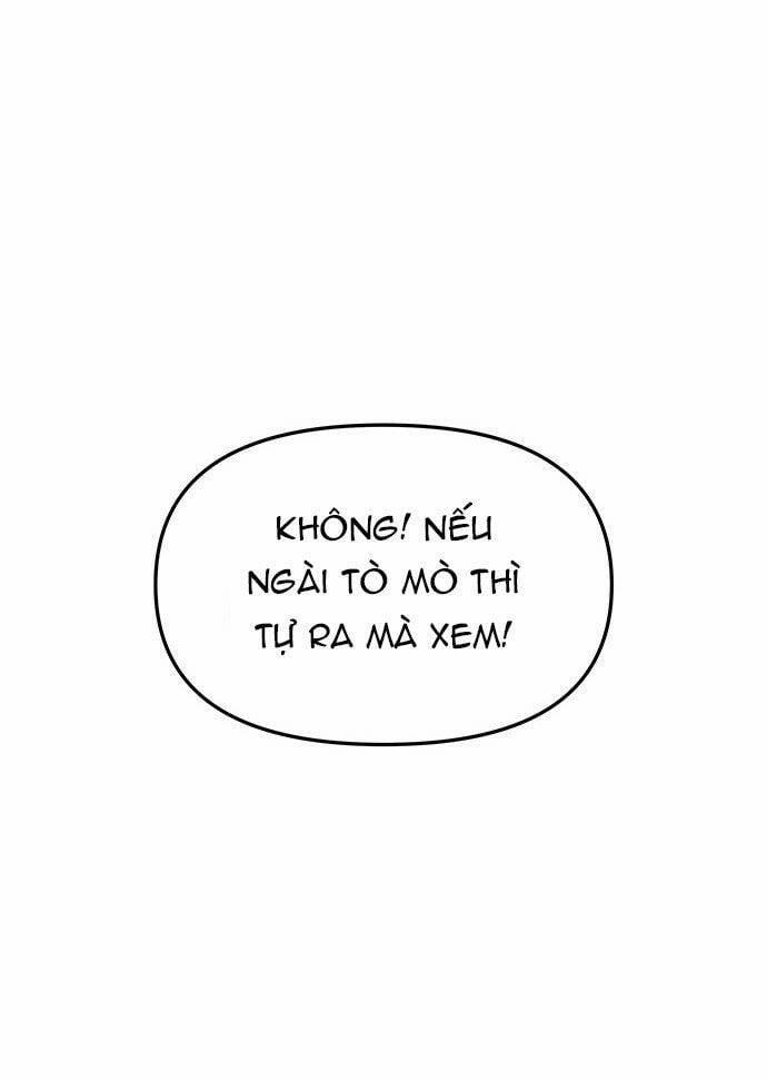 Vương Tử Huyền Bí 48 trang 14