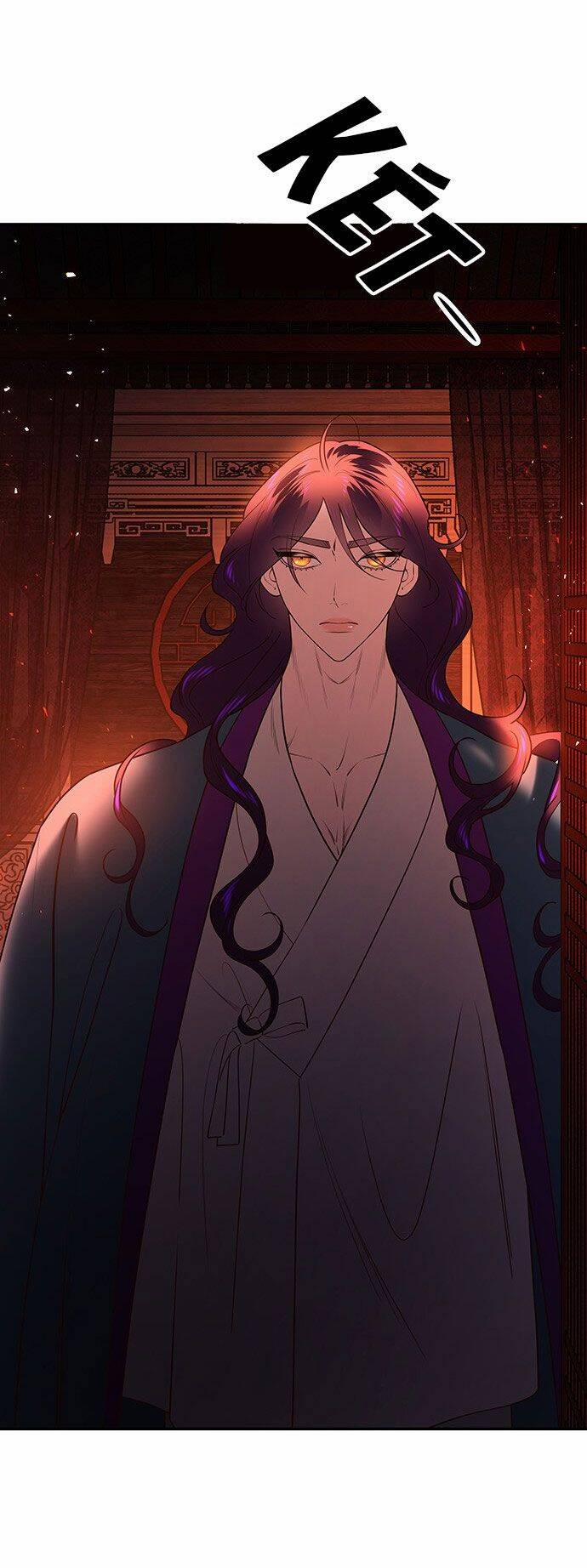 Vương Tử Huyền Bí 48 trang 15