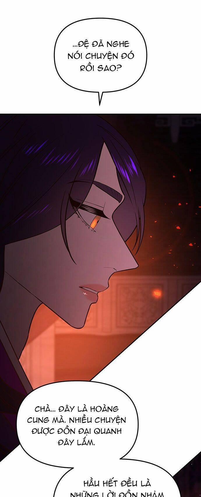 Vương Tử Huyền Bí 48 trang 19