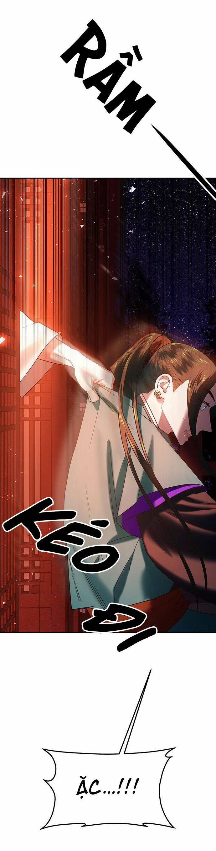 Vương Tử Huyền Bí 48 trang 2