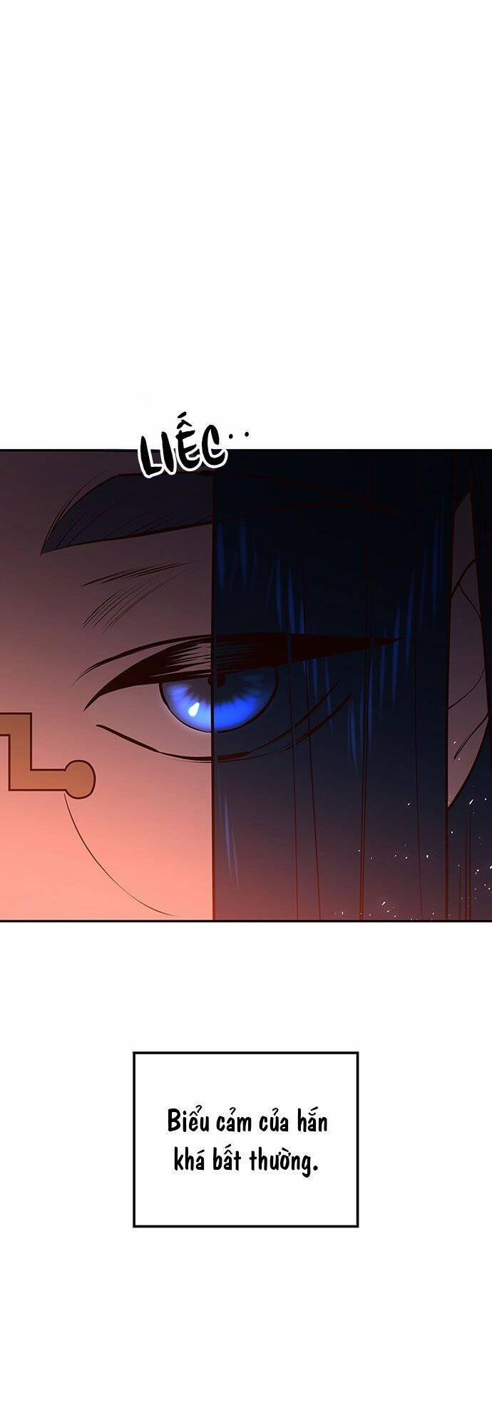 Vương Tử Huyền Bí 48 trang 21