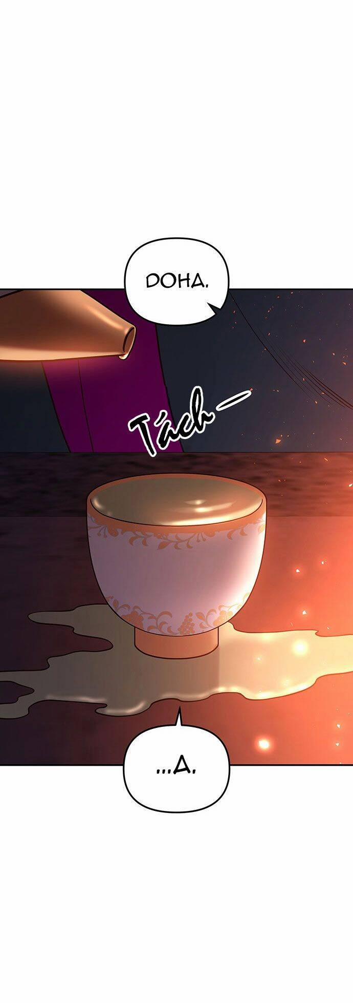 Vương Tử Huyền Bí 48 trang 24